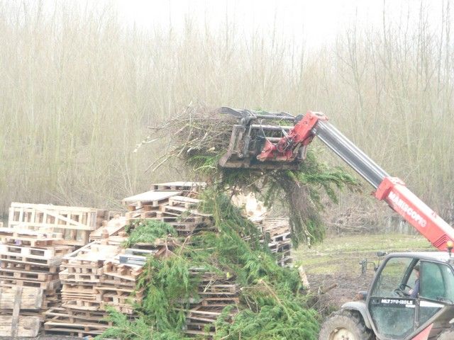 carnaval  24 mars 2013 (11).jpg